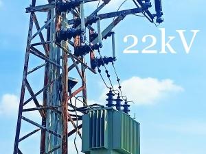 Pronájem komerčního pozemku, Třebotov, Pod Vsí, 250 m2