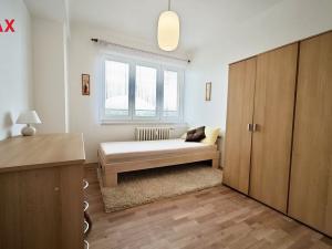 Prodej bytu 3+kk, Ostrava - Poruba, Opavská, 58 m2