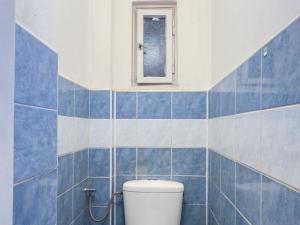 Prodej bytu 2+kk, Praha - Bubeneč, Podbabská, 48 m2
