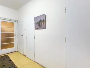 Prodej bytu 2+kk, Praha - Bubeneč, Podbabská, 48 m2