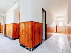 Prodej rodinného domu, Bojanovice, 190 m2