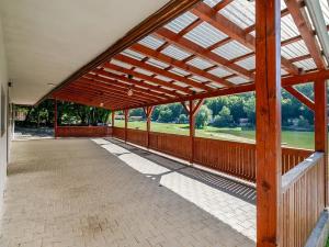 Prodej ubytování, Bítov, 650 m2
