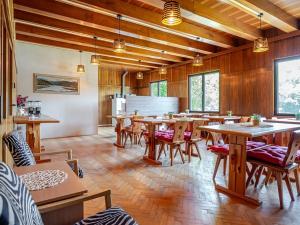 Prodej ubytování, Bítov, 650 m2