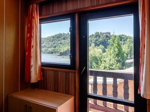 Prodej ubytování, Bítov, 650 m2
