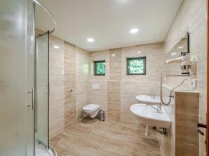 Prodej ubytování, Bítov, 650 m2