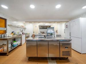 Prodej ubytování, Bítov, 650 m2
