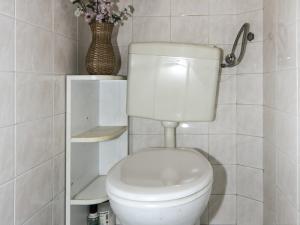 Prodej bytu 2+kk, Praha - Nusle, Na Pankráci, 46 m2