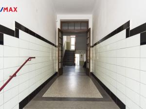 Prodej bytu 2+kk, Praha - Nusle, Na Pankráci, 46 m2