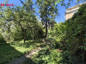 Prodej bytu 2+kk, Praha - Nusle, Na Pankráci, 46 m2