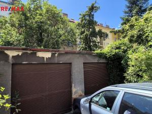 Prodej bytu 2+kk, Praha - Nusle, Na Pankráci, 46 m2