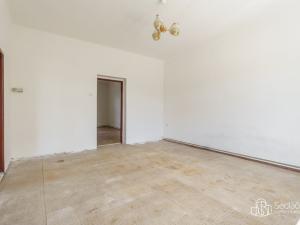 Prodej bytu 3+1, Karlovy Vary - Stará Role, Rybářská, 90 m2
