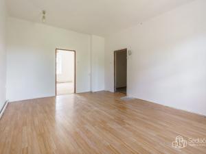 Prodej bytu 3+1, Karlovy Vary - Stará Role, Rybářská, 90 m2