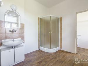 Prodej bytu 3+1, Karlovy Vary - Stará Role, Rybářská, 90 m2
