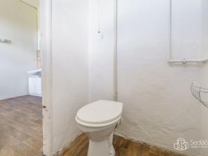 Prodej bytu 3+1, Karlovy Vary - Stará Role, Rybářská, 90 m2