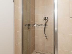 Prodej bytu 1+kk, Praha - Hloubětín, Poděbradská, 32 m2
