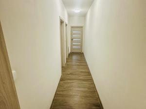 Prodej rodinného domu, Malé Březno, 120 m2