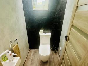 Prodej rodinného domu, Malé Březno, 120 m2