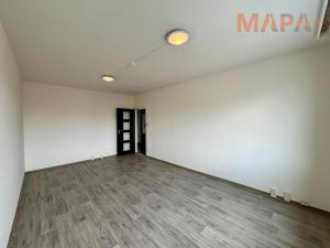 Pronájem bytu 5+kk, Plzeň - Bolevec, Turistická, 92 m2