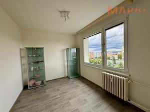 Pronájem bytu 5+kk, Plzeň - Bolevec, Turistická, 92 m2