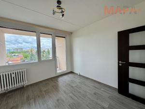 Pronájem bytu 5+kk, Plzeň - Bolevec, Turistická, 92 m2