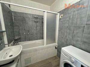 Pronájem bytu 5+kk, Plzeň - Bolevec, Turistická, 92 m2