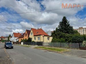 Pronájem bytu 5+kk, Plzeň - Bolevec, Turistická, 92 m2