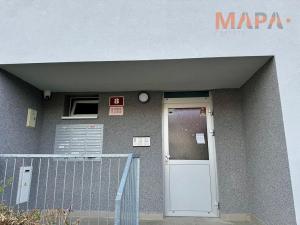 Pronájem bytu 5+kk, Plzeň - Bolevec, Turistická, 92 m2