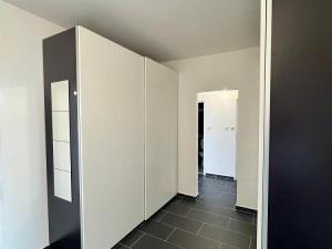 Pronájem bytu 5+kk, Plzeň - Bolevec, Turistická, 92 m2