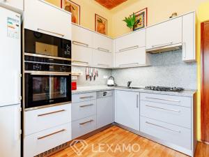 Pronájem bytu 2+1, Dešná - Rancířov, 61 m2