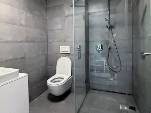 Prodej bytu 1+kk, Janov nad Nisou, 36 m2