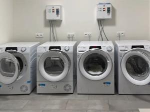 Prodej bytu 1+kk, Janov nad Nisou, 36 m2