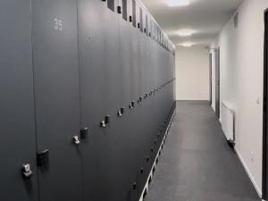Prodej bytu 1+kk, Janov nad Nisou, 36 m2