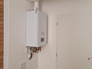 Pronájem bytu 3+kk, Děčín - Děčín IV-Podmokly, Ruská, 45 m2