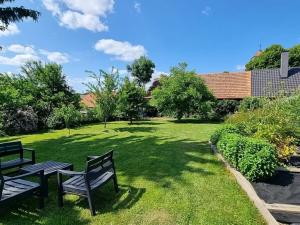 Prodej rodinného domu, Žďárná, 211 m2