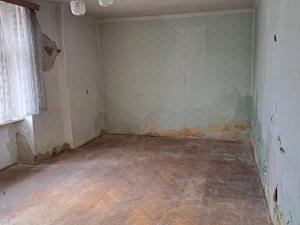 Prodej pozemku pro bydlení, Lanžhot, Luční, 390 m2