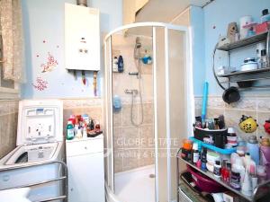 Prodej bytu 2+kk, Praha - Nusle, Sekaninova, 50 m2