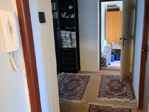 Pronájem bytu 3+1, Velké Meziříčí, Družstevní, 68 m2
