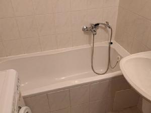 Pronájem bytu 3+1, Velké Meziříčí, Družstevní, 68 m2