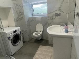 Pronájem bytu 3+kk, Sklené, 75 m2