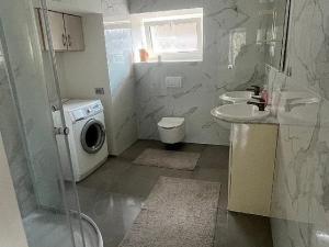 Pronájem bytu 3+kk, Sklené, 75 m2