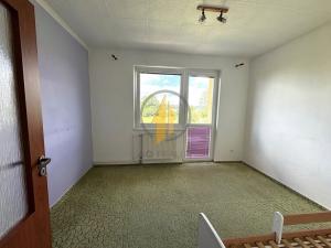 Pronájem bytu 3+1, Mlázovice, Na Ohrádce, 96 m2