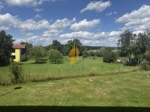 Pronájem bytu 3+1, Mlázovice, Na Ohrádce, 96 m2
