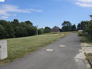 Prodej pozemku pro bydlení, Stonava, 1683 m2