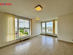 Pronájem bytu 4+kk, Roztoky, Lederova, 94 m2