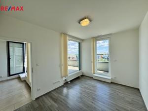 Pronájem bytu 4+kk, Roztoky, Lederova, 94 m2