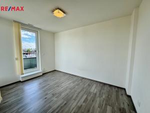 Pronájem bytu 4+kk, Roztoky, Lederova, 94 m2