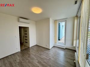 Pronájem bytu 4+kk, Roztoky, Lederova, 94 m2