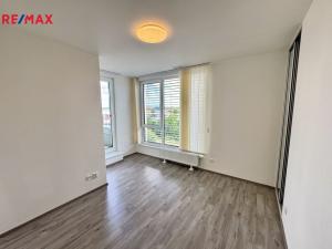 Pronájem bytu 4+kk, Roztoky, Lederova, 94 m2