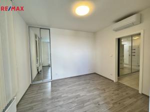 Pronájem bytu 4+kk, Roztoky, Lederova, 94 m2