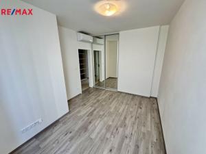 Pronájem bytu 4+kk, Roztoky, Lederova, 94 m2